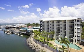 Mantra Hervey Bay